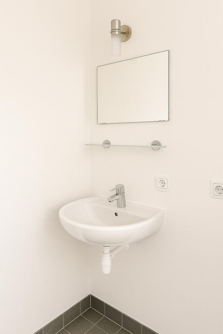 Foto 4 van Buru 42-09