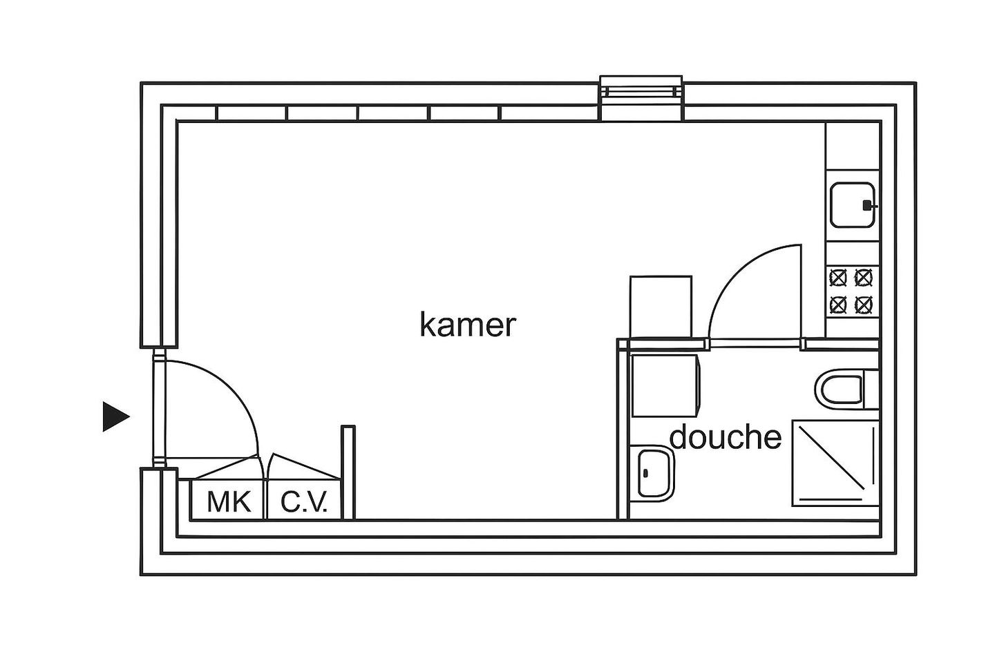 Foto 5 van Buru 42-09