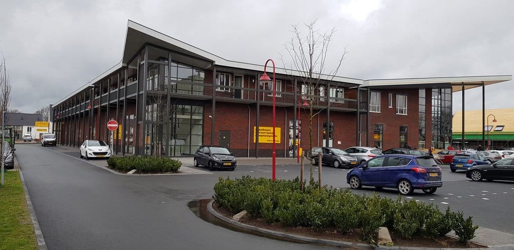 Foto 11 van Buru 42-09