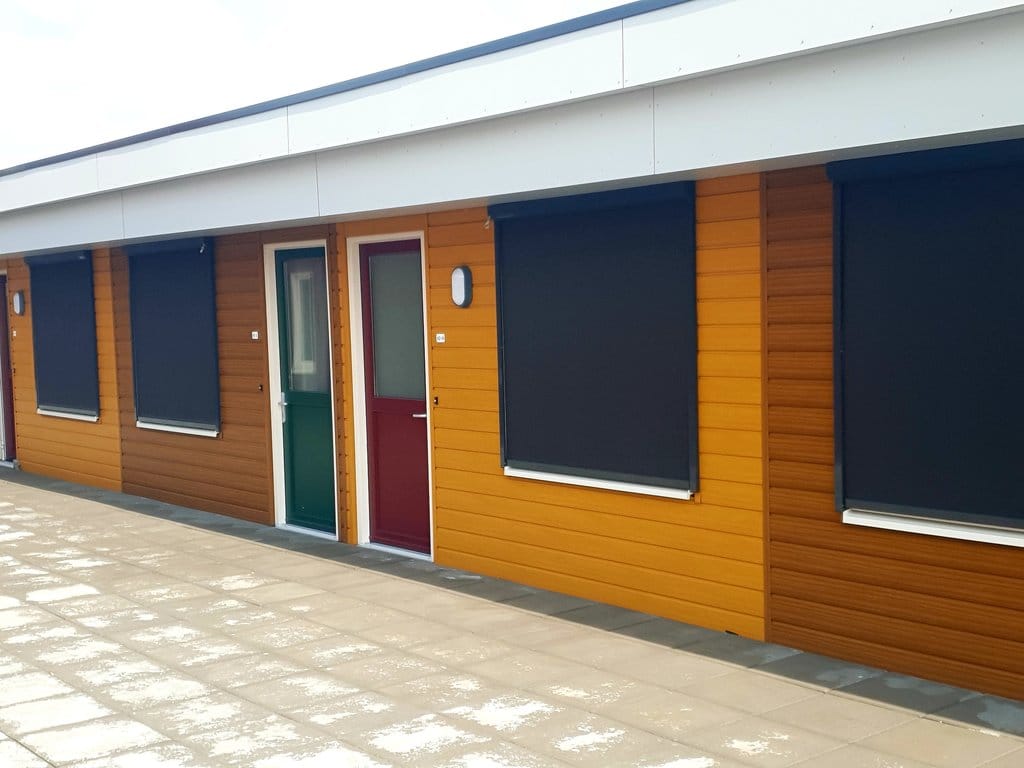 Foto 8 van Buru 42-09