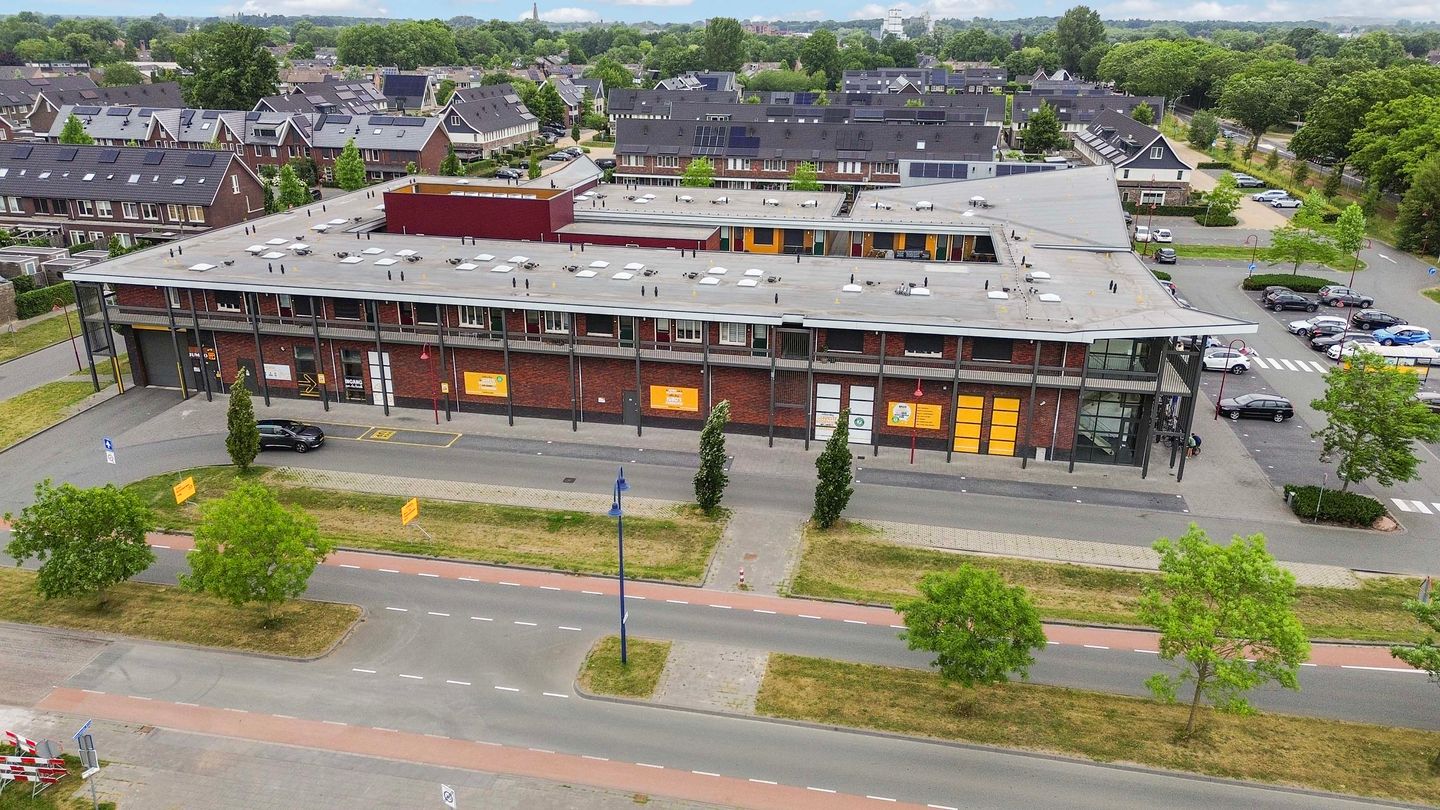 Foto 10 van Buru 42-09