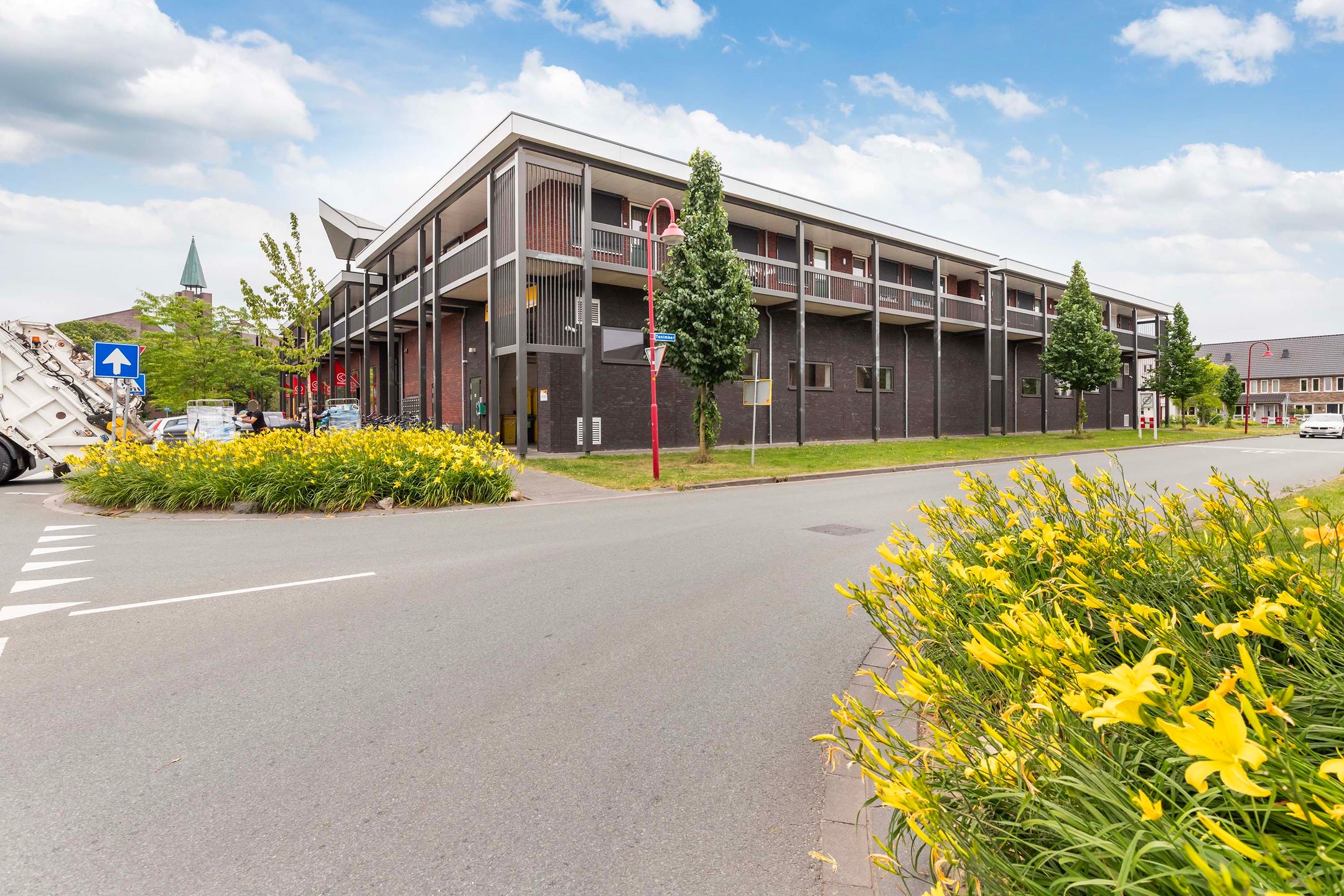 Foto 12 van Buru 42-09