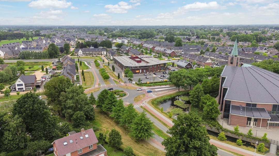 Foto 13 van Buru 42-09