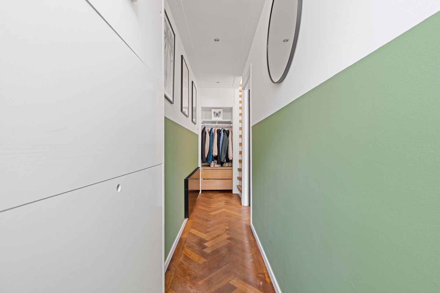 Photo 5 of Maasstraat 46