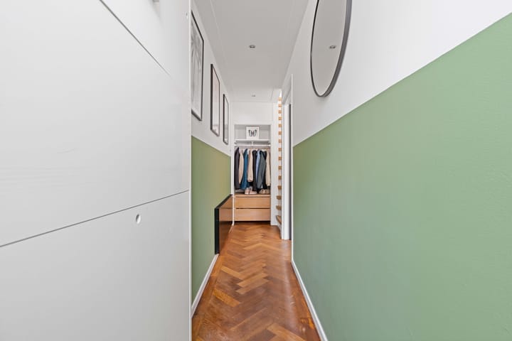 Foto 5 van Maasstraat 46