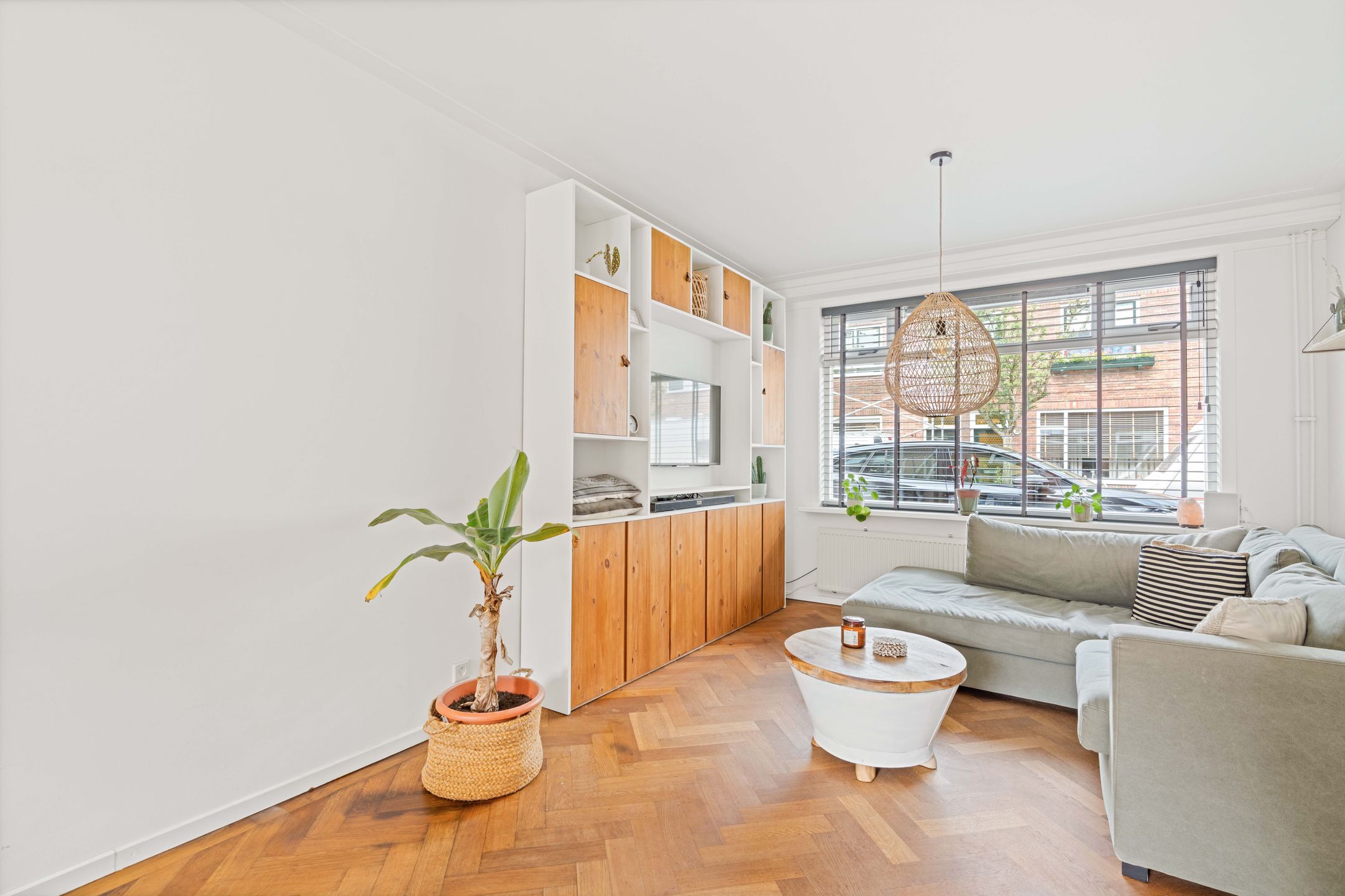 Photo 9 of Maasstraat 46