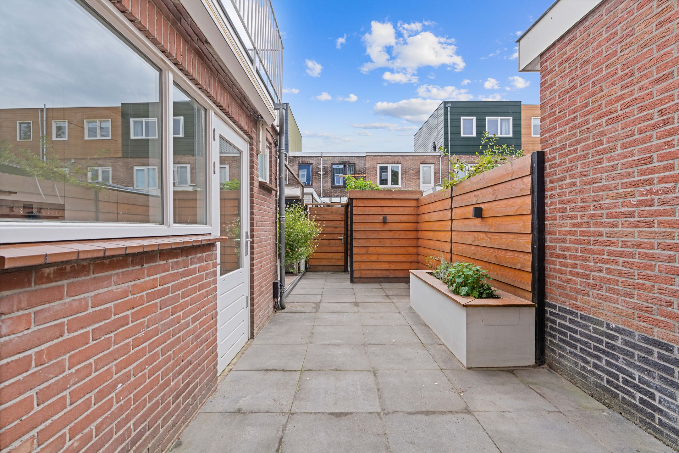 Photo 15 of Maasstraat 46