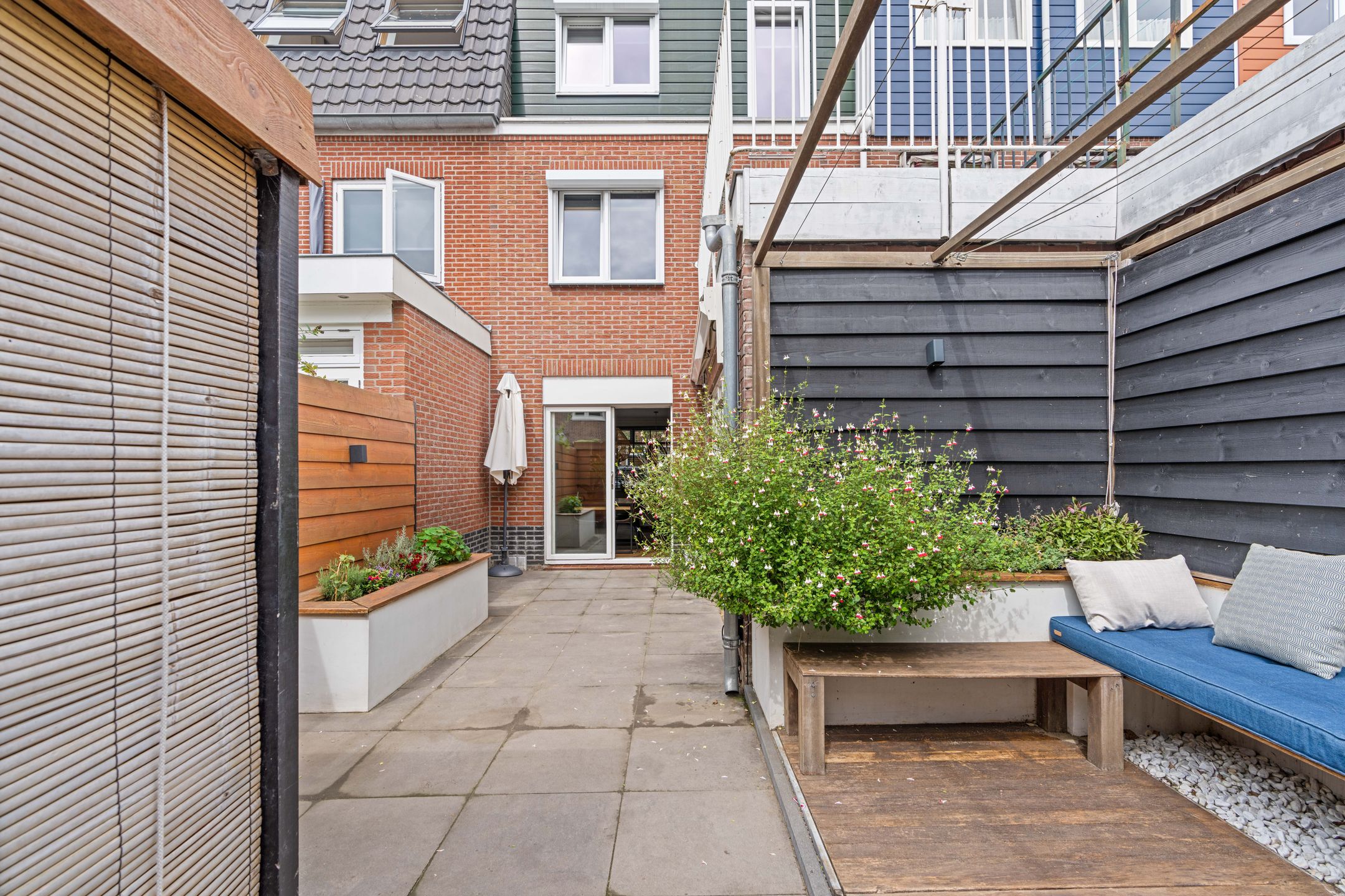 Photo 18 of Maasstraat 46