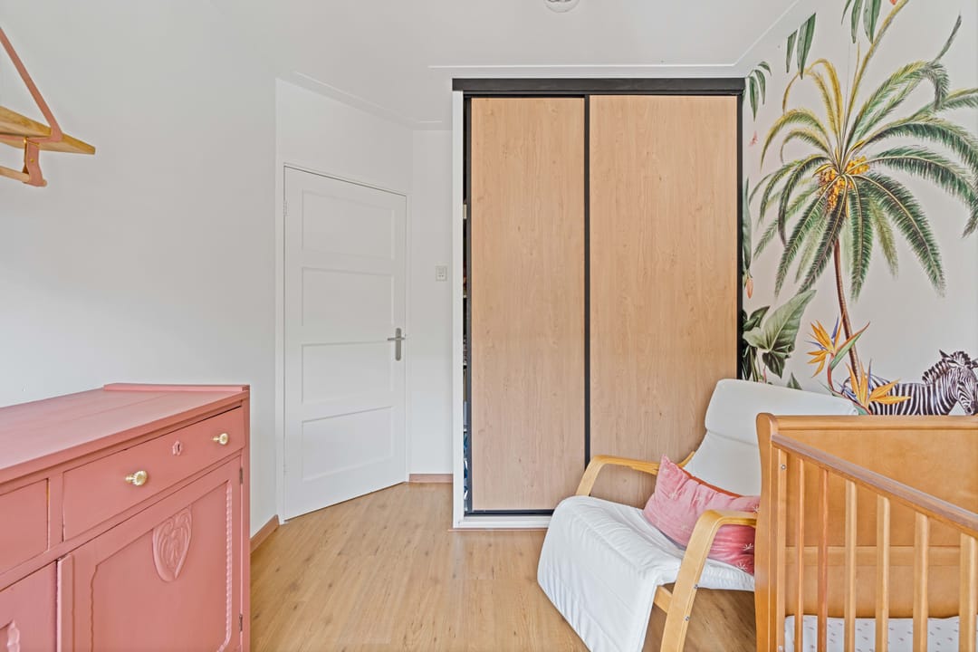 Photo 26 of Maasstraat 46