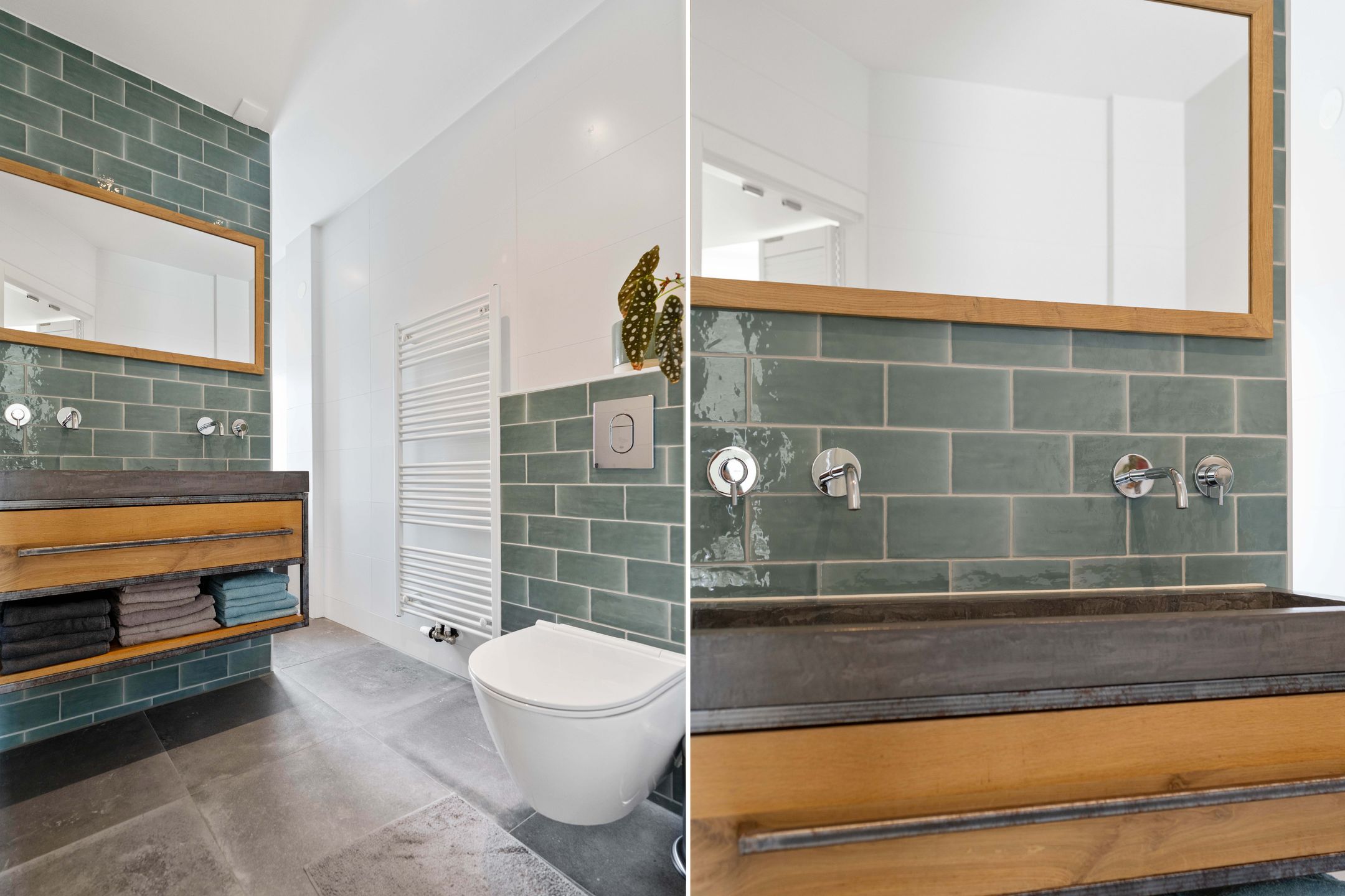 Photo 27 of Maasstraat 46