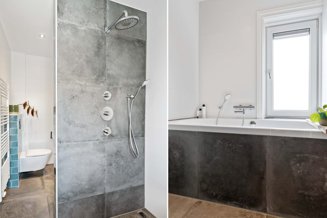 Photo 28 of Maasstraat 46