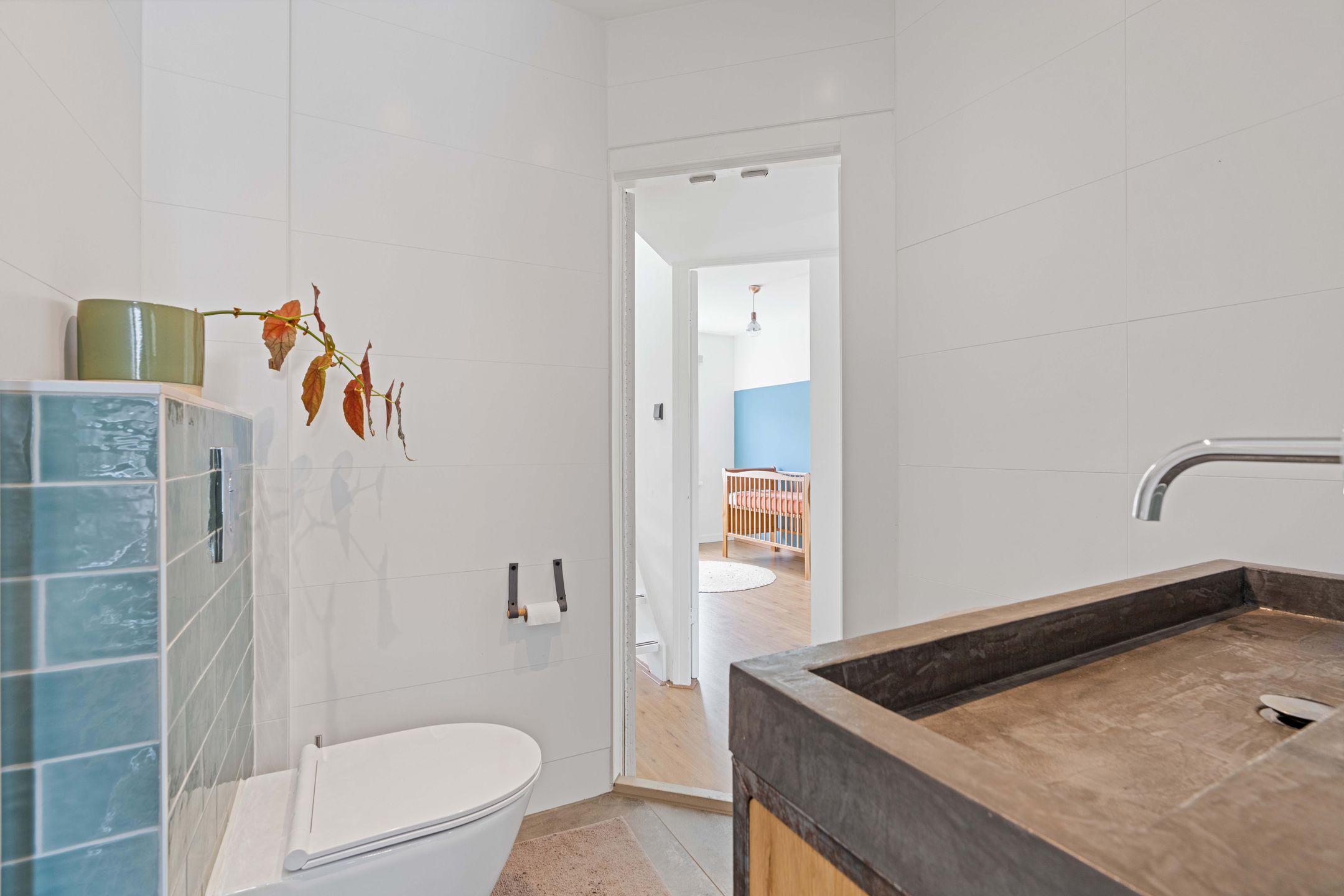 Photo 30 of Maasstraat 46