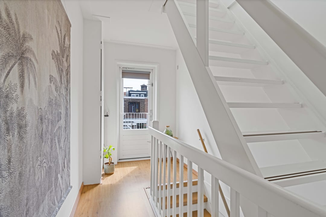 Photo 31 of Maasstraat 46