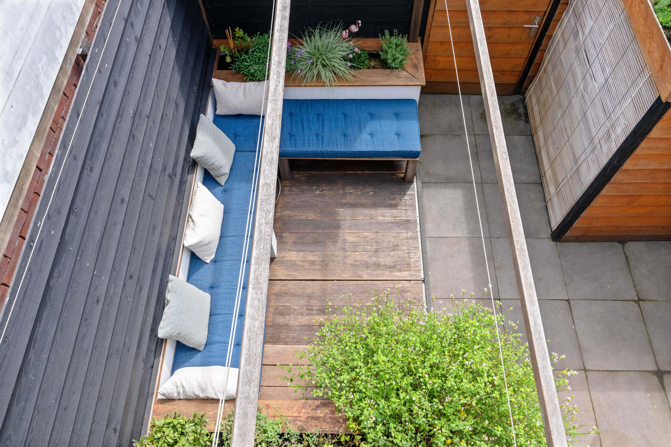 Photo 33 of Maasstraat 46