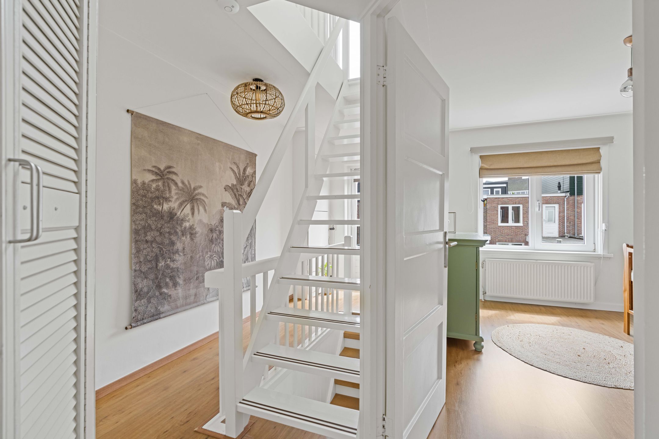 Photo 36 of Maasstraat 46