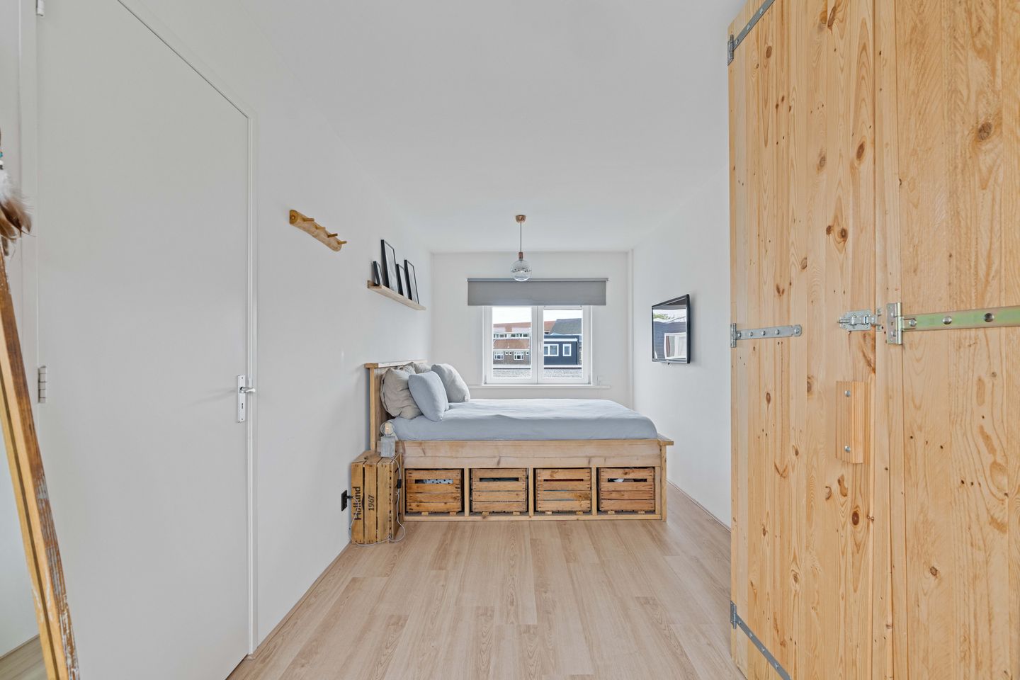 Photo 40 of Maasstraat 46