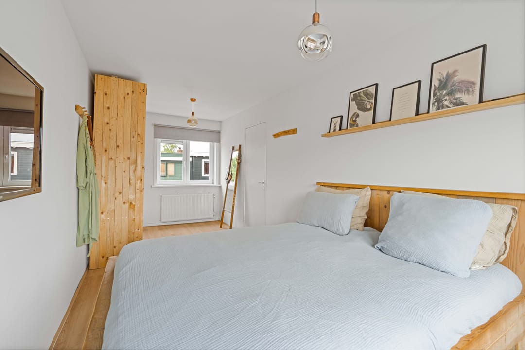 Photo 41 of Maasstraat 46