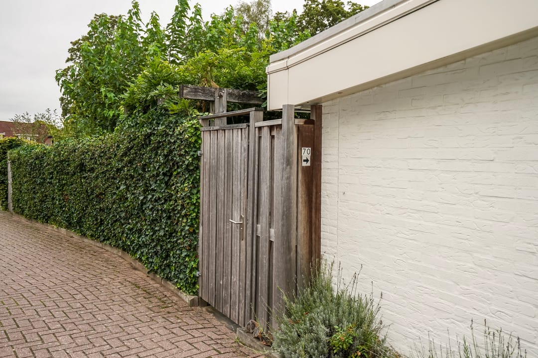 Foto 8 van Lebretweg 70