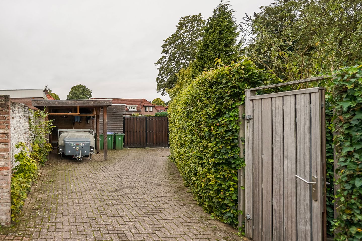 Foto 10 van Lebretweg 70