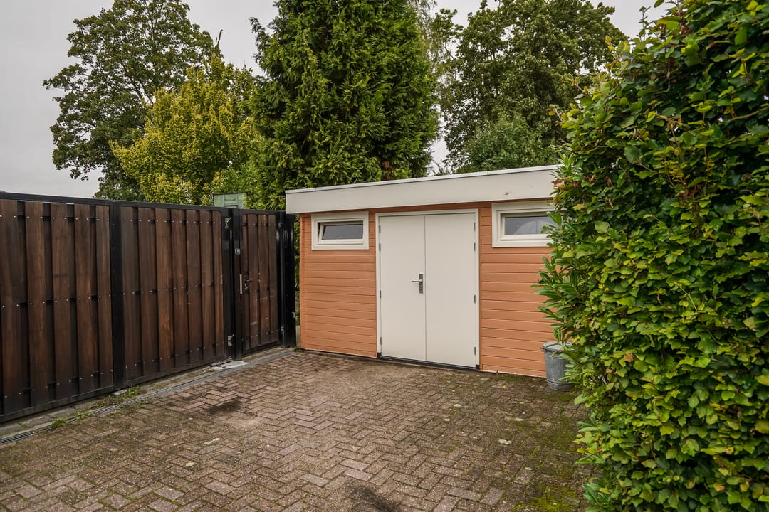 Foto 11 van Lebretweg 70