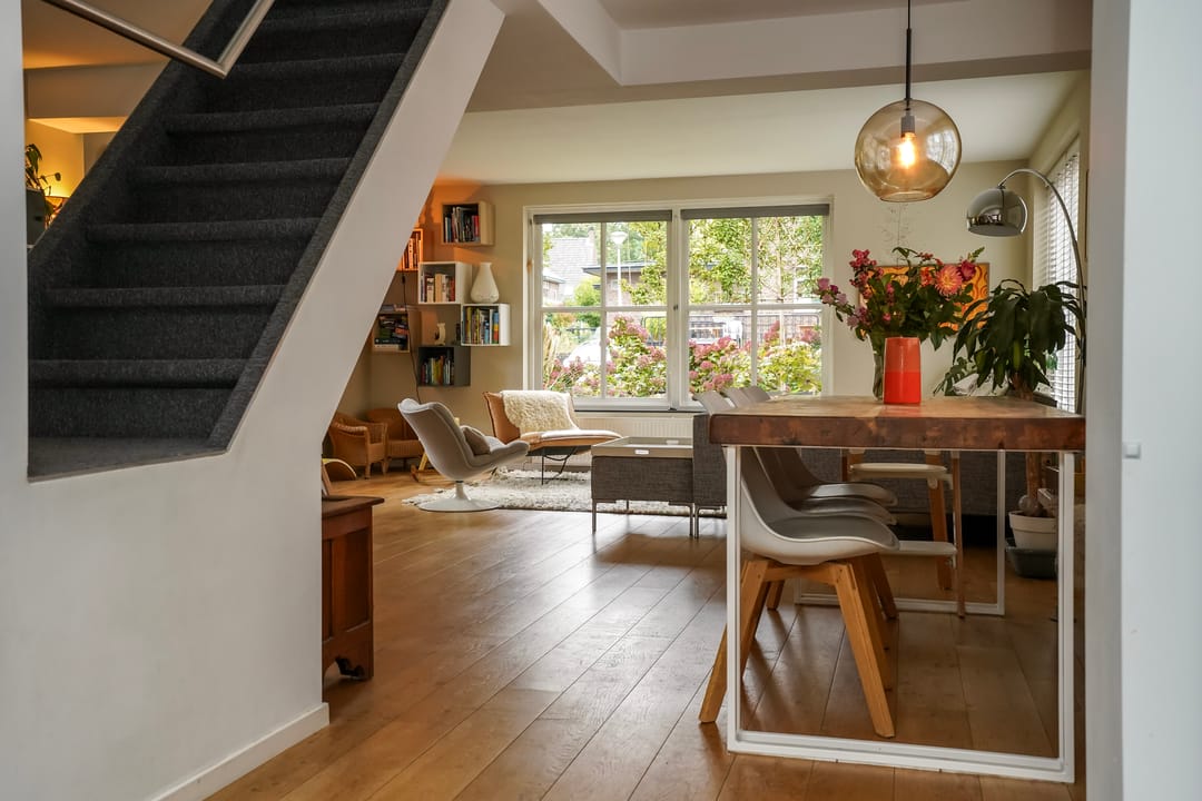 Foto 13 van Lebretweg 70