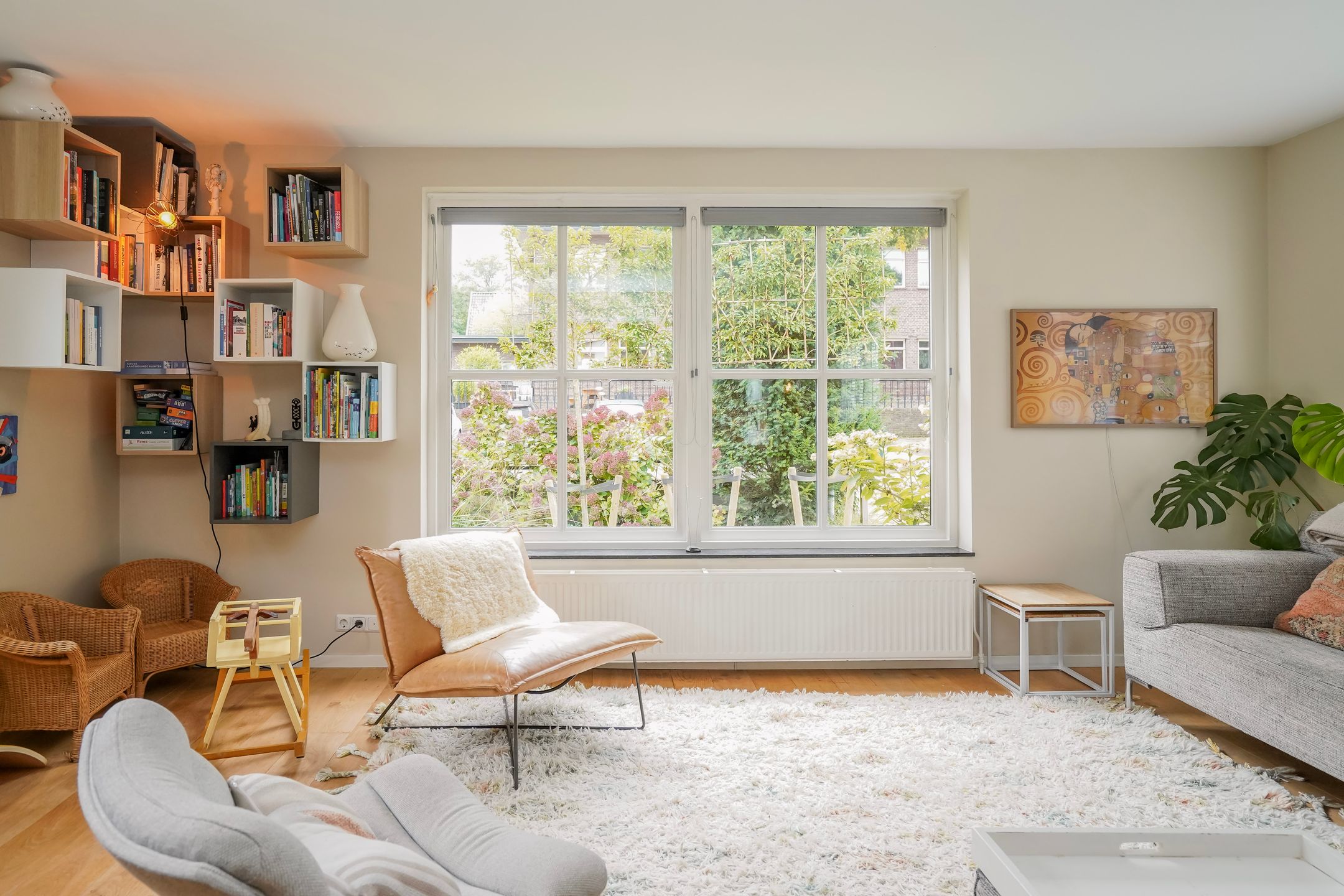 Foto 15 van Lebretweg 70