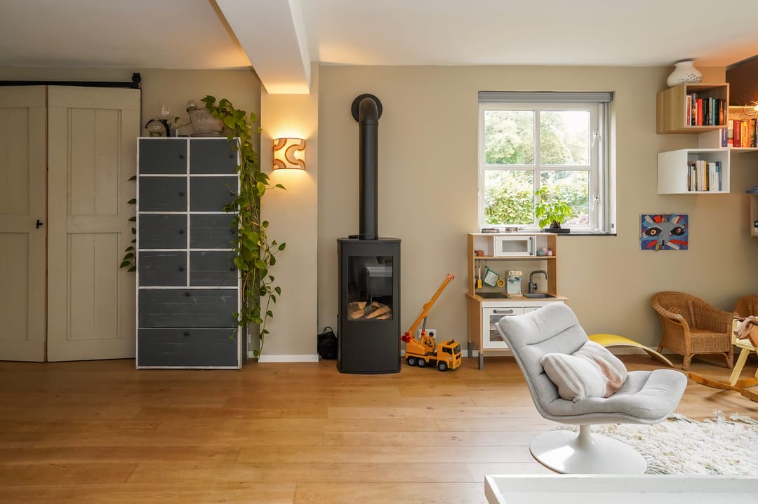 Foto 16 van Lebretweg 70