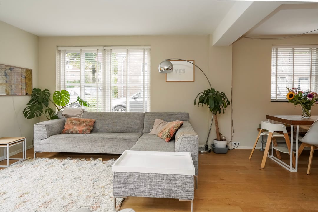 Foto 17 van Lebretweg 70