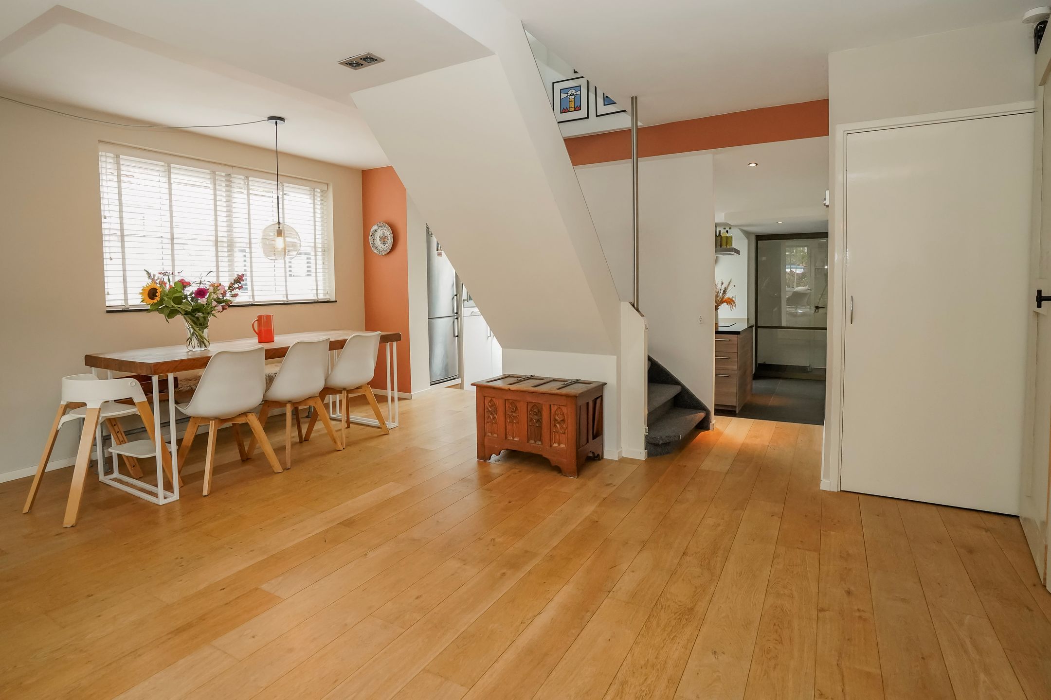 Foto 18 van Lebretweg 70