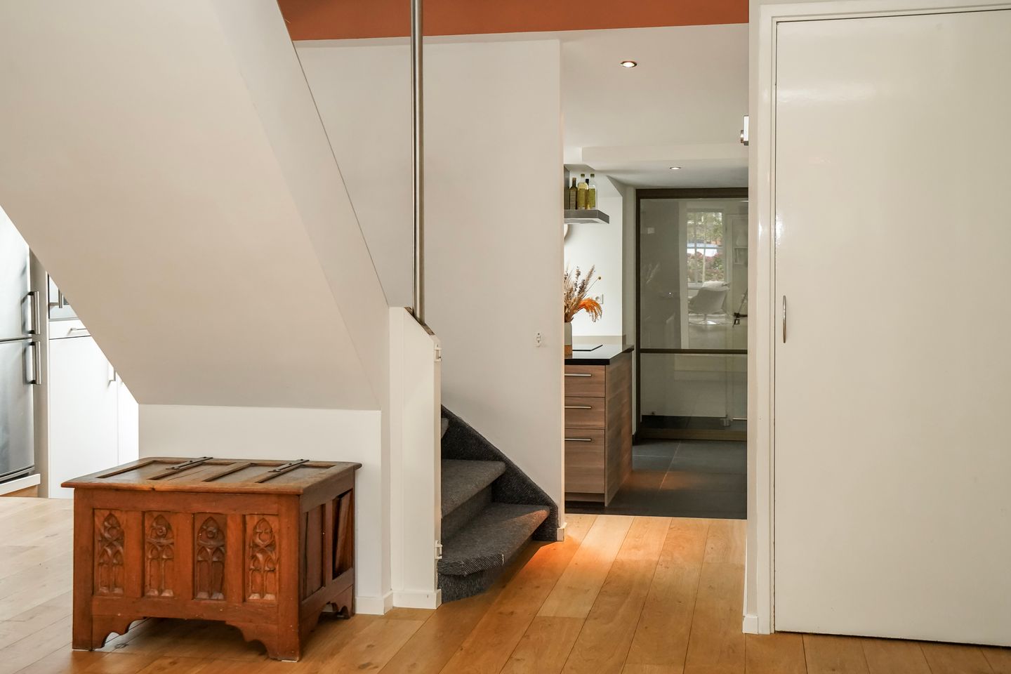 Foto 19 van Lebretweg 70