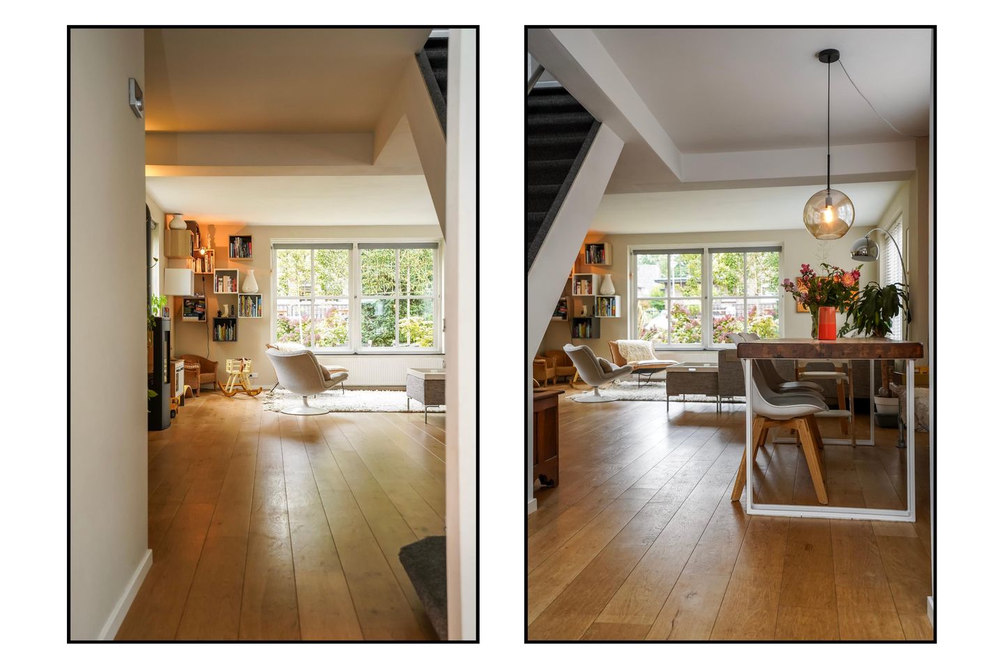 Foto 20 van Lebretweg 70