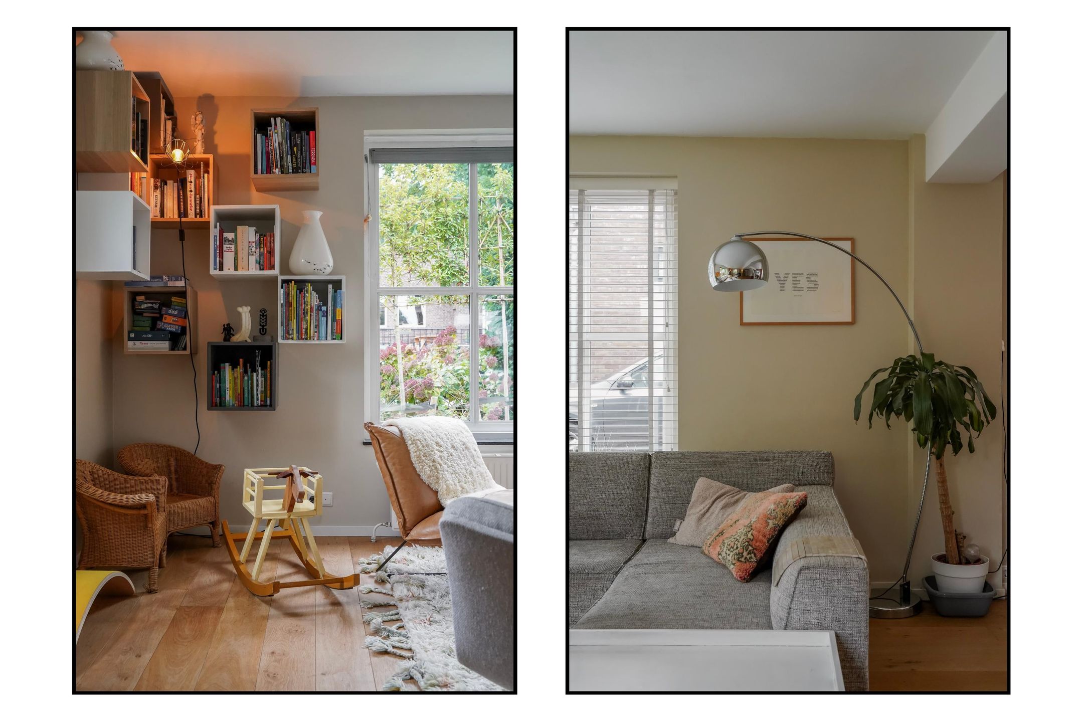 Foto 21 van Lebretweg 70