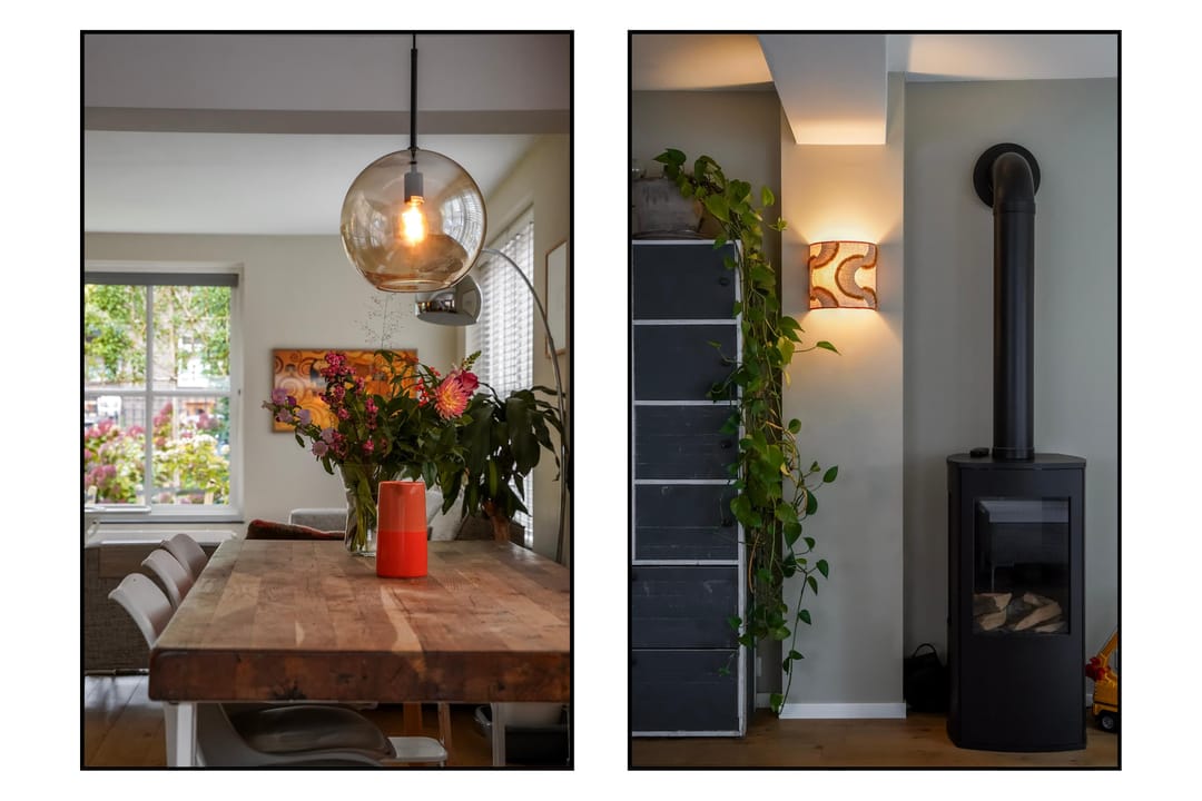 Foto 22 van Lebretweg 70