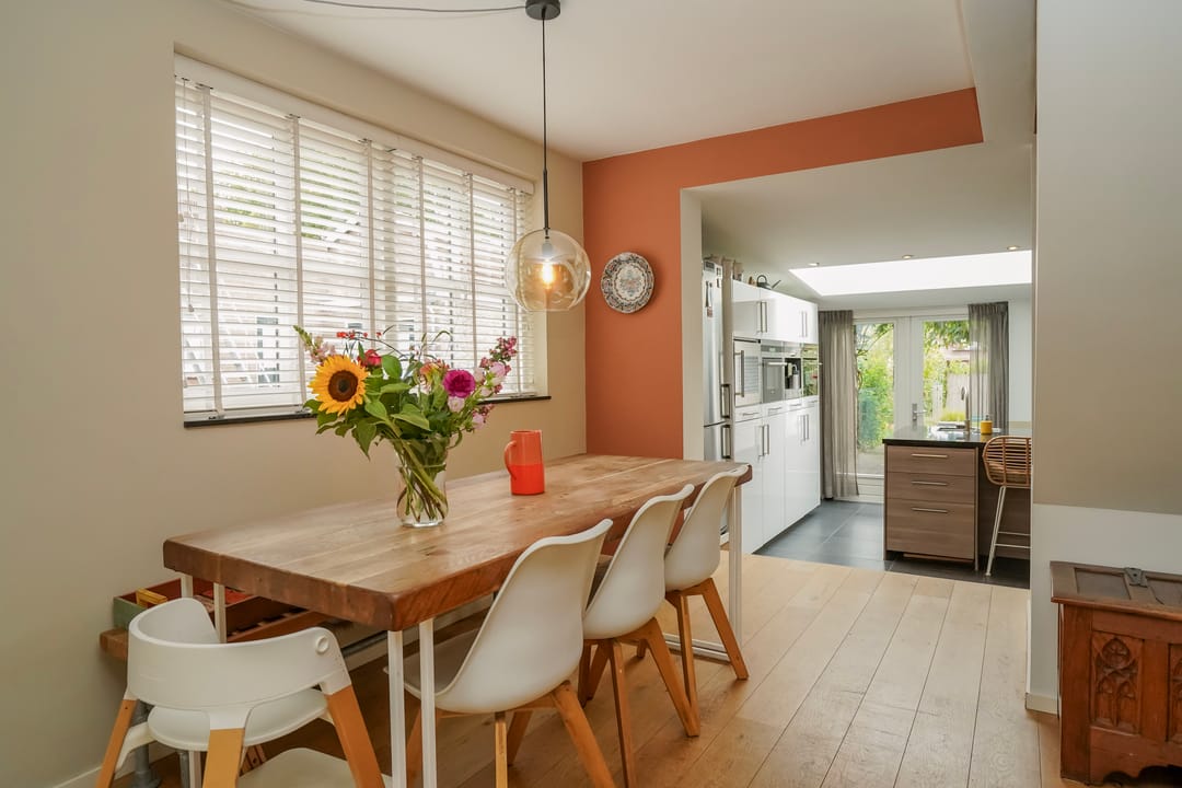 Foto 23 van Lebretweg 70