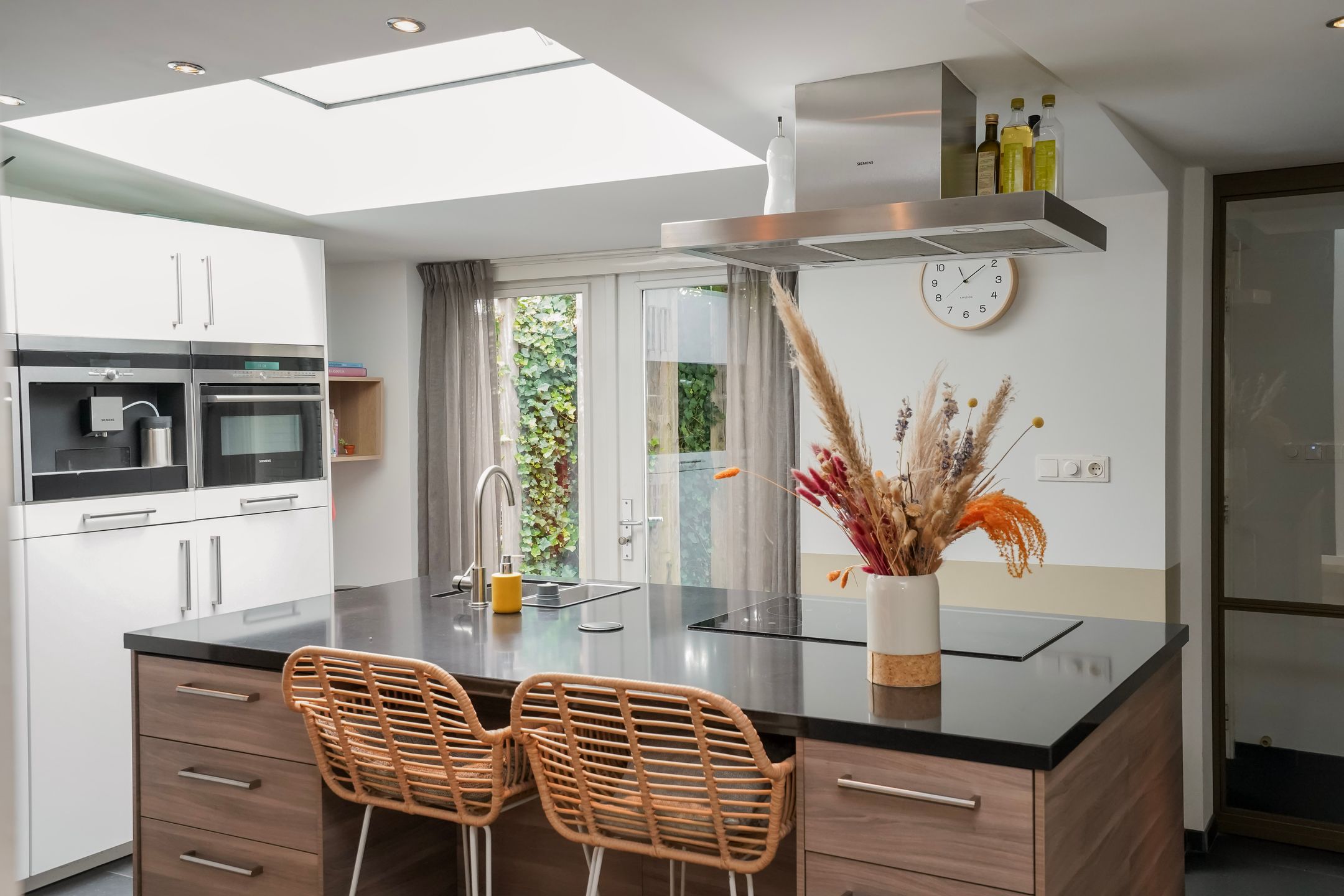 Foto 24 van Lebretweg 70