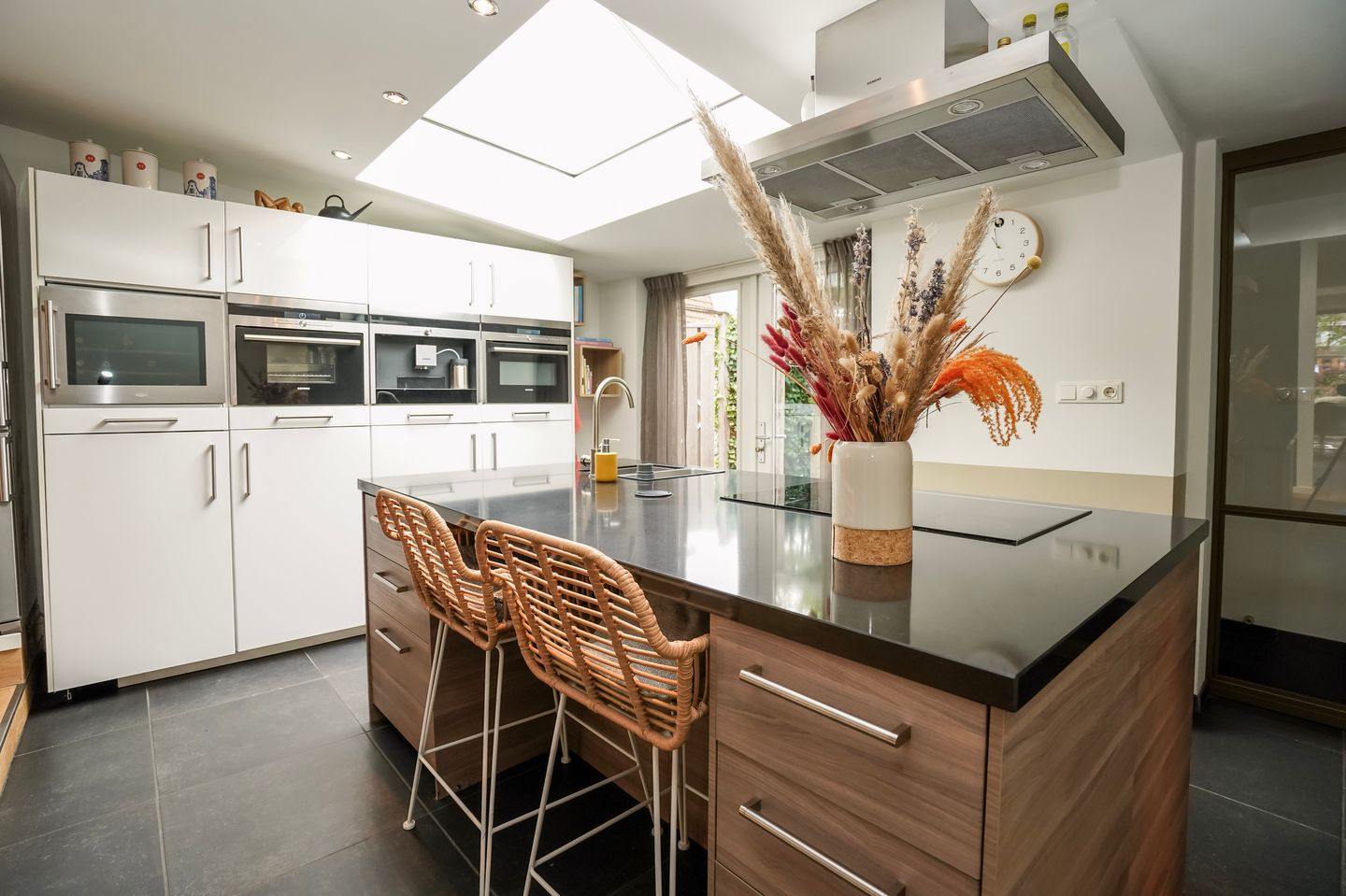 Foto 25 van Lebretweg 70