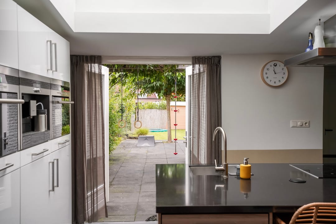 Foto 26 van Lebretweg 70