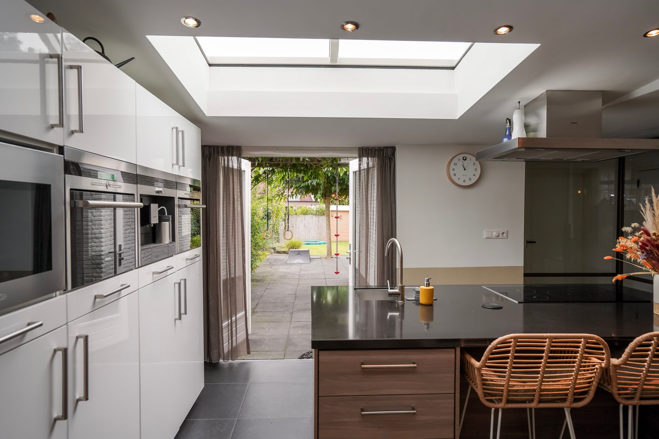 Foto 27 van Lebretweg 70