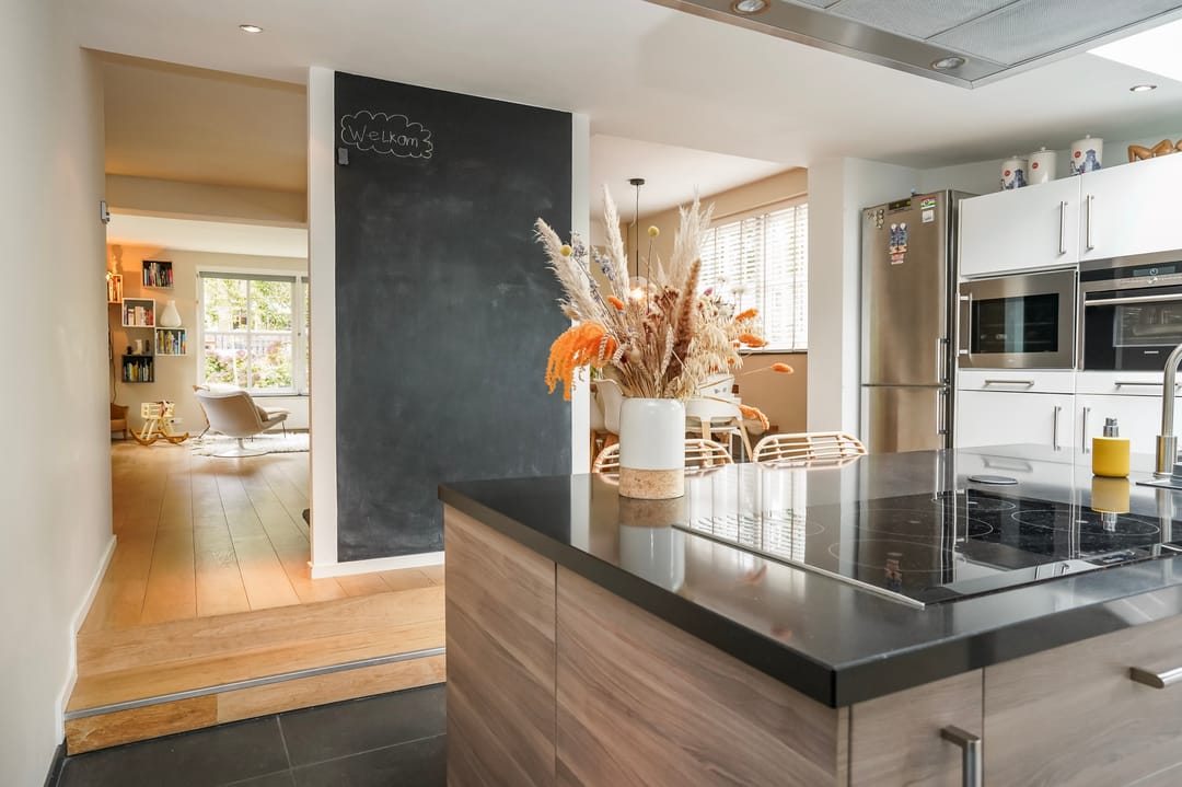 Foto 28 van Lebretweg 70