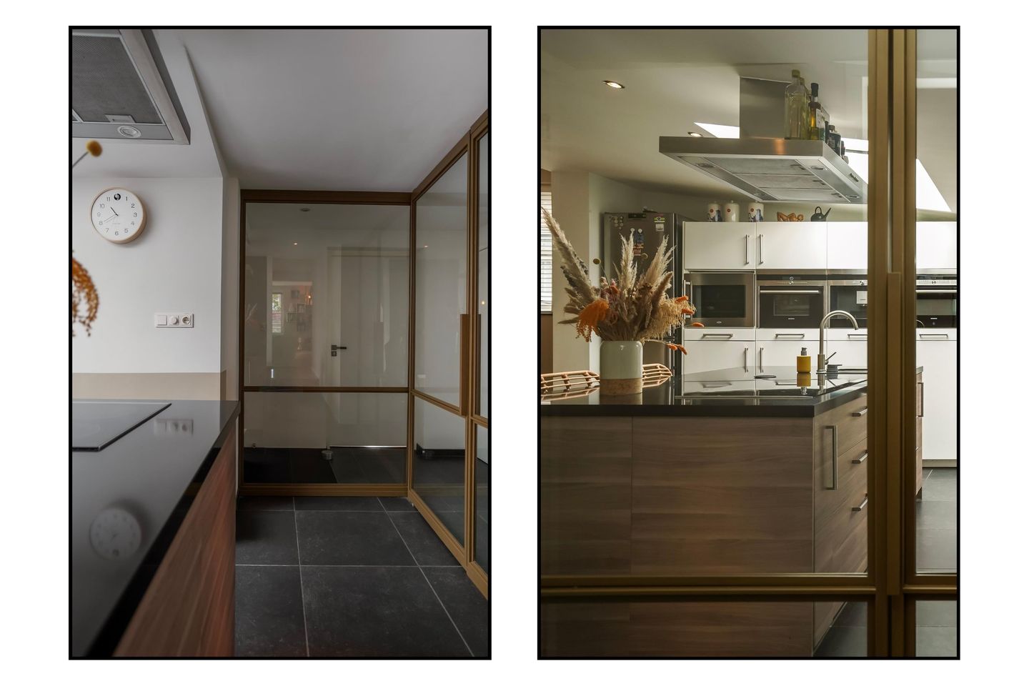 Foto 29 van Lebretweg 70