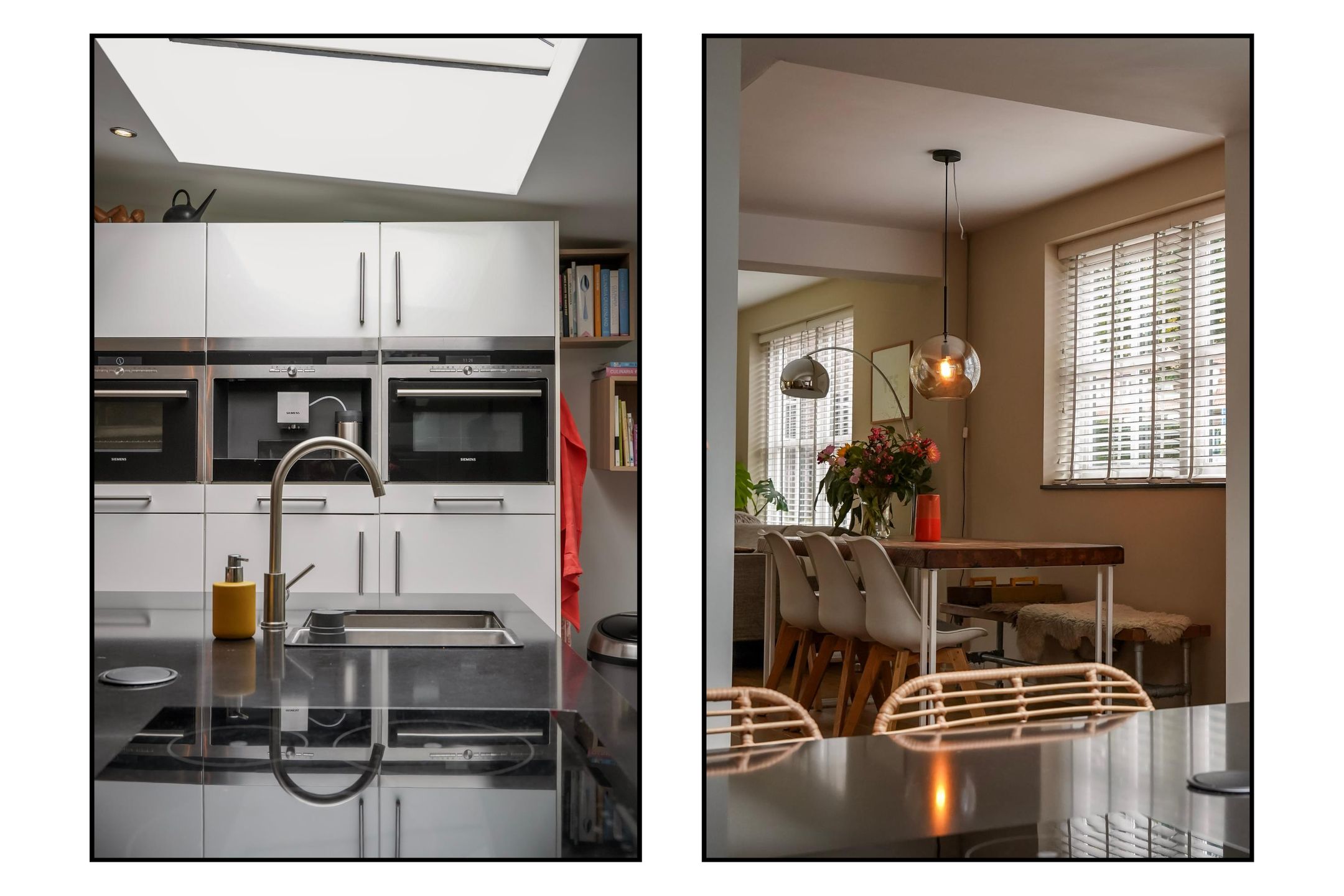 Foto 30 van Lebretweg 70