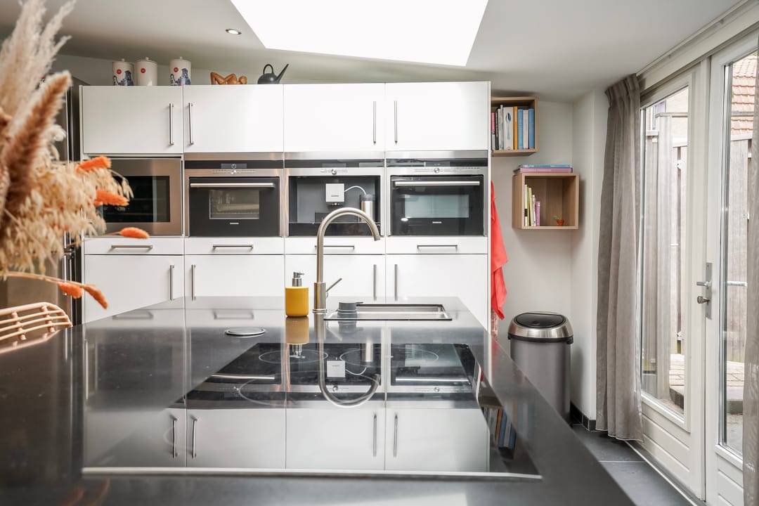 Foto 31 van Lebretweg 70