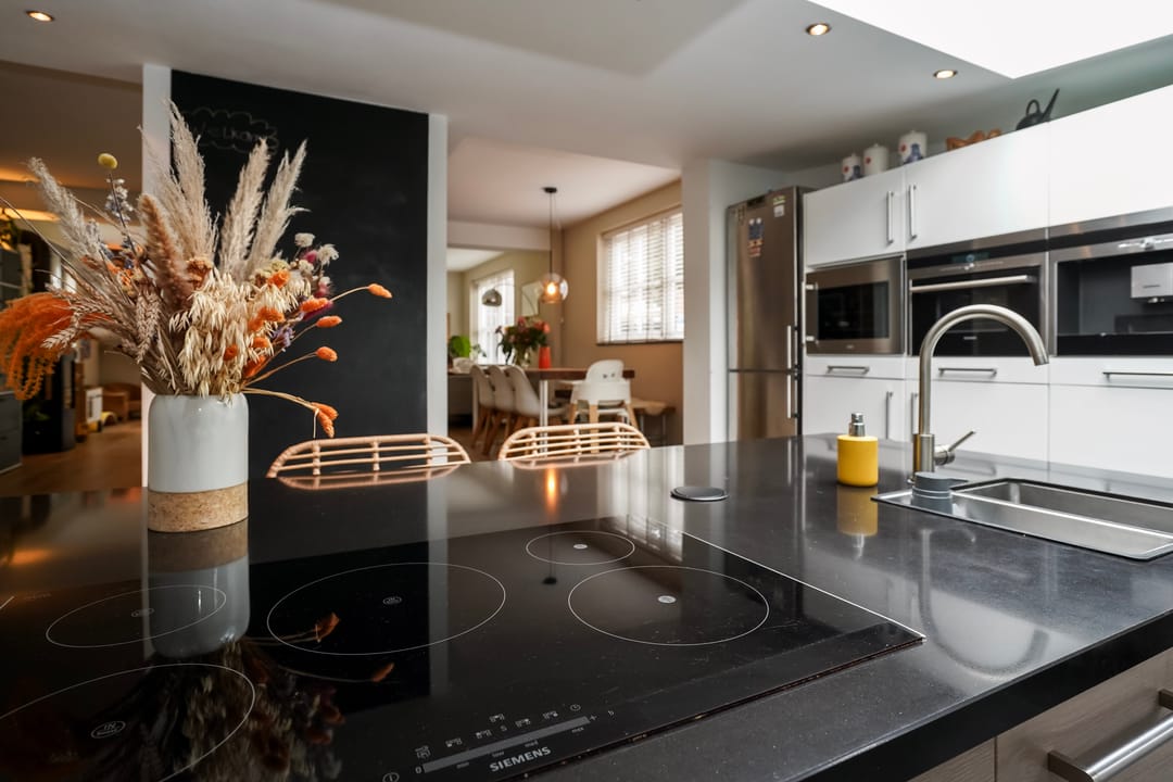 Foto 32 van Lebretweg 70