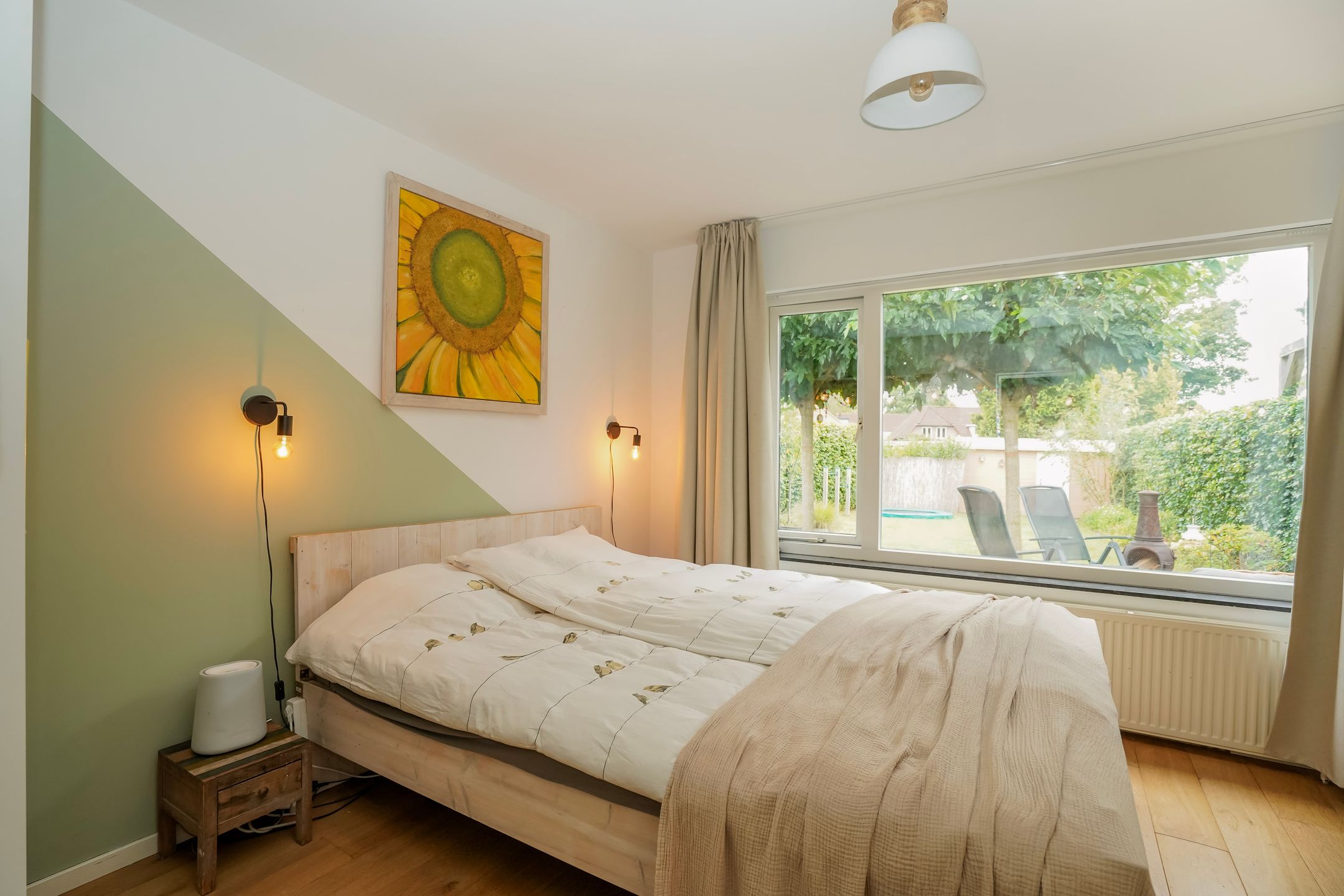 Foto 33 van Lebretweg 70