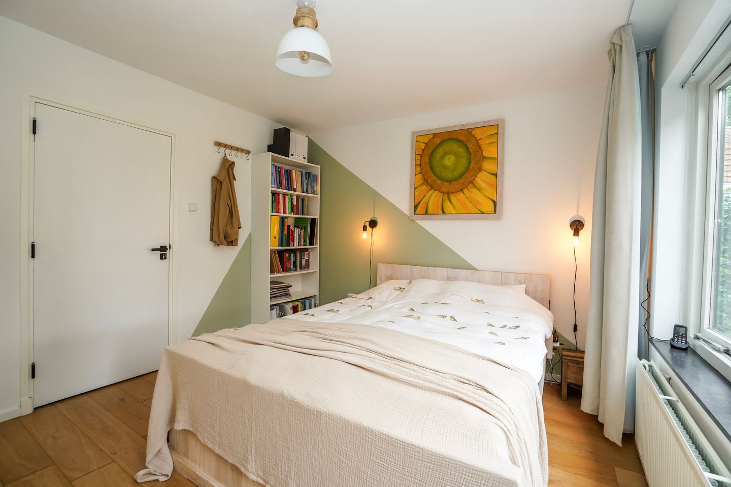 Foto 34 van Lebretweg 70