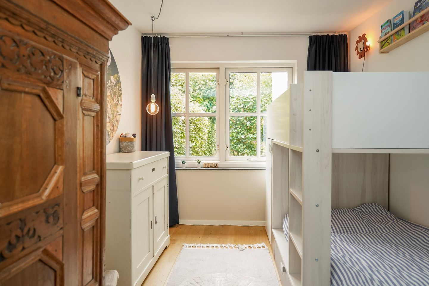 Foto 35 van Lebretweg 70