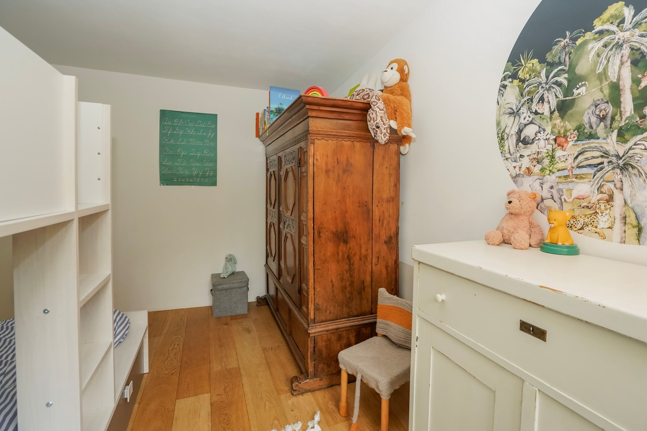 Foto 36 van Lebretweg 70