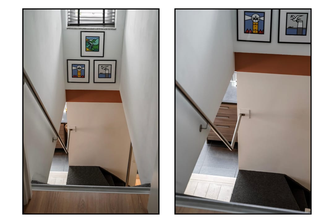 Foto 37 van Lebretweg 70