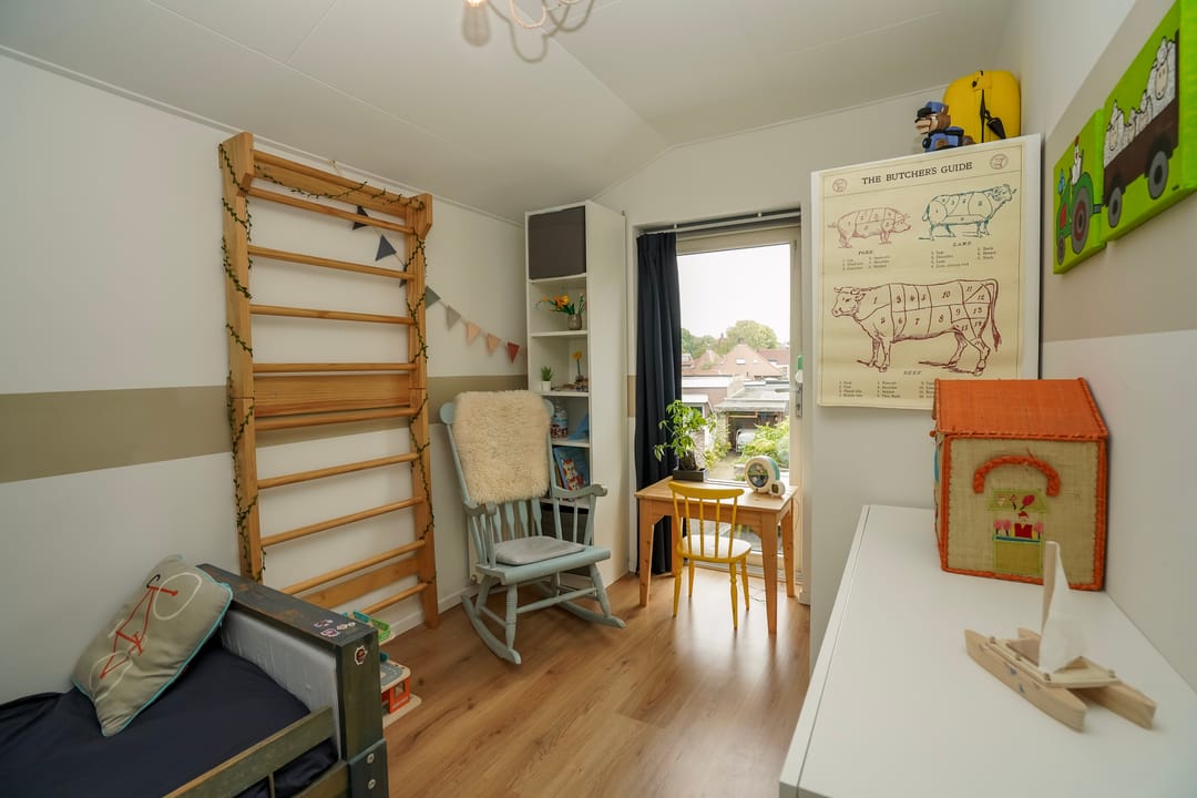 Foto 38 van Lebretweg 70