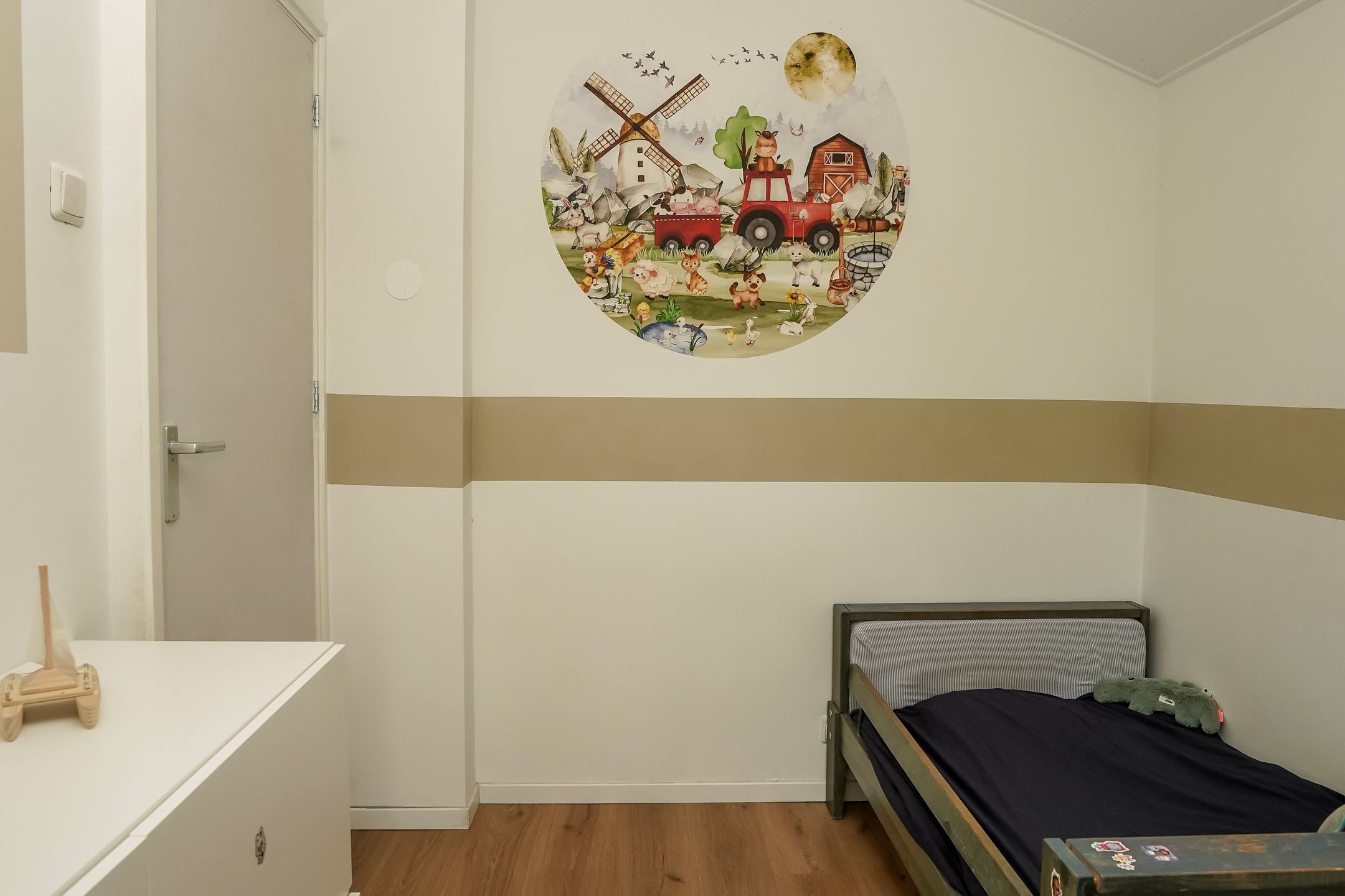 Foto 39 van Lebretweg 70